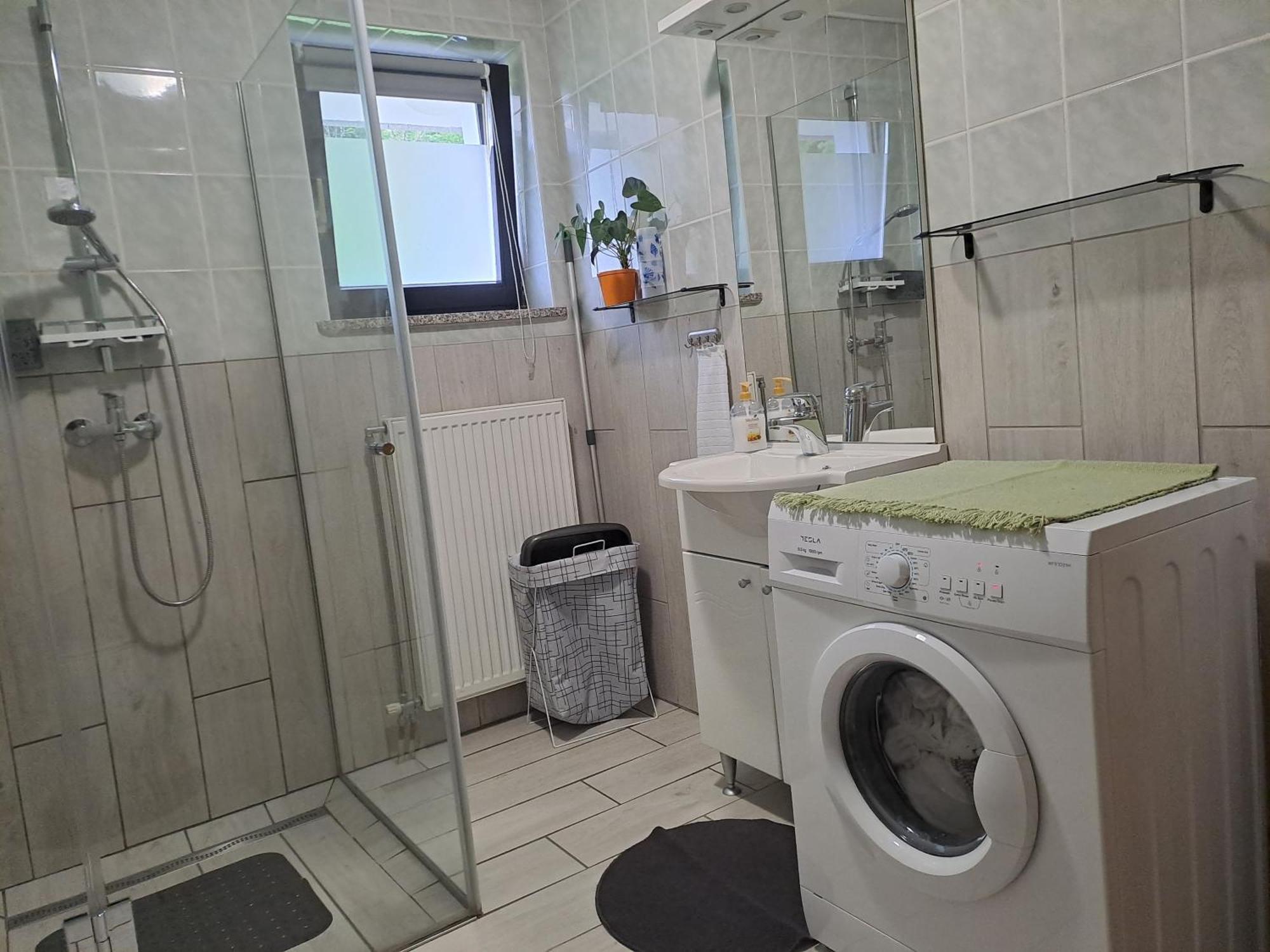 Apartma Jutersek 2+2 Libelice ภายนอก รูปภาพ